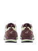 LOWA Outdoorschuhe INNOX EVO II GTX Ws in bordeaux/ton