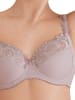 Felina Bügel BH in light taupe
