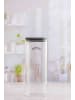 Kilner KILNER | Vorratsglas, FRESH STORAGE, 3,5 L
