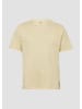 s.Oliver T-Shirt  in  1210_hellgelb