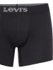Levi´s Boxershorts in marine