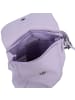 Greenburry Mad'l Dasch City Rucksack 29 cm in lilac