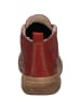 Josef Seibel Stiefelette Alina 04 in rot