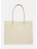 comma Shopper in 8007_helles beige