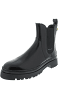 Gant Chelsea Boot Schwarz