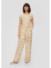 s.Oliver Overall in 81A0_beige