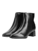 Everybody Stiefelette LUDINA Schwarz