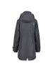 Didriksons Indra Parka in dark night blue