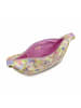 Oilily Baori Garden Schultertasche 25 cm sunny lime