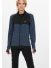 Whistler Fleecejacke Nevados in 2020 Ensign Blue