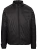 Trespass Winterjacke "Daggons Casual Jacket" in Schwarz