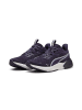 Puma Laufschuh "Disperse XT 4" in Lila