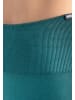 SMILODOX Leggings Fenja Seamless in Petrol