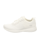 Skechers Schnürschuh in weiss