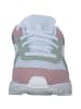 RICHTER Schnürschuhe in lot/min/cie/whi/flie