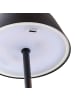 Butlers Butlers LED Mini-Leuchte LIGHT UP in Schwarz
