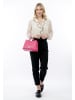 Tamaris Shopper TAS Amber in pink