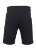 riverso  Short RIVMoritz comfort/relaxed in verschiedene