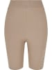 Urban Classics Cycling Short in softtaupe