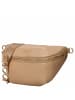 JOOP! Women Vivace Isabella - Schultertasche 18 cm XS in beige