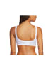 Triumph BH für Damen in weiß