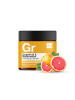 Apothecary Erfrischender Reiniger „Grapefruit & Wassermelone“ 60 ml