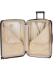 BRIC`s Trolley Taormina Trolley 75 Exp. in Schwarz