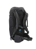 Thule AllTrail X Rucksack 65 cm in obsidian