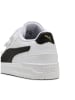 Puma Sneaker "Shuffle Downtown LO V PS" in Weiß