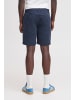 BLEND Chinoshorts BHEdnan in Blau