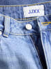 JJXX Weit geschnitten in Medium Blue Denim