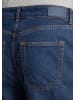 Marc O'Polo DENIM Jeans Model Anjo wide in Dark Blue