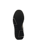 Kaporal Schnürsneaker Dolpi Grün