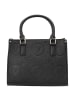 Valentino Bags Samba Re - Henkeltasche 25 cm (moro) in nero