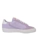 adidas Sneaker Continental Vulc in Lila