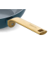 GREENPAN Bratpfanne Evolution (CC009174-001) in blau