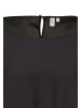 Seidensticker Shirtbluse Regular in Schwarz