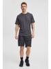 North Bend Trekkingshorts NBAvatar M in Grau