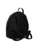Guess Manhattan II Daypack 33 cm in black