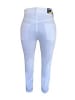 CAMBIO  Jogginghose für Damen in uni