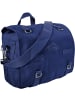 Normani Outdoor Sports BW Einsatztasche, 12 l in Navy