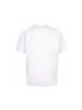 Rocawear T-Shirt "Rocawear Royal T-Shirt" in Weiß