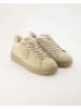 BLAUER USA Sneaker low in Beige