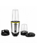 Esperanza Nutri Master Nährblender Smoothie Mixer