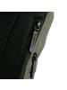 Bugatti Legere Sling Bag 30 cm olive
