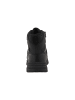 Kappa Tall Boots in black