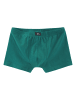 H.I.S Boxer in blau