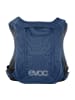 evoc Hydro Pro 3 - Trinkrucksack 33 cm (denim) in denim