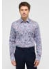 Eterna Hemd SLIM FIT in hellrot