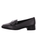 Gabor Slipper in schwarz
